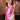 WILD SLIP DRESS 4