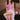 WILD SLIP DRESS 8