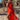 HONOLULU DRESS 6