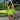 TENNIS SKIRT 1