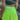 TENNIS SKIRT 4