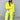 JOGGERS 2