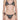 TRIANGLE BIKINI 4