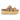 PLATFORM SANDAL IN RAFFIA 1