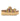 PLATFORM SANDAL IN RAFFIA 1