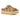 PLATFORM SANDAL IN RAFFIA 2