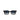 SUNGLASSES 1