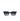 SUNGLASSES 1