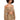 GAUZE CROP LONGSLEEVE TOP 3