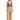 GAUZE WIDE-LEG TROUSERS 1