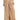 GAUZE WIDE-LEG TROUSERS 2