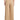 GAUZE WIDE-LEG TROUSERS 3
