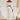 GAUZE TROUSERS 3