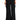 GAUZE CARGO TROUSERS 2