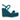 FOOTWEAR PLASTIC SOLE FABRIC UPPERS 1