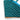 FOOTWEAR PLASTIC SOLE FABRIC UPPERS3