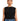NAKIA BLACK 1