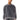 OVERSIZED VELVET CREWNECK 1