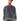 OVERSIZED VELVET CREWNECK 1