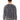 OVERSIZED VELVET CREWNECK 3