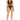 BO SWIMSUIT 2