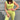 REGGISENO SPORTIVO IN MICROFIB 1