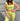 REGGISENO SPORTIVO IN MICROFIB 1