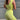 LEGGINGS IN MICROFIBRA RECICLA 4