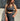 REGGISENO SPORTIVO INSERTO TUL 1