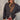Divided Full Zip 1
