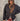 Divided Full Zip 1