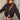 Divided Full Zip 2