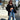 JEANS CAY EMBROIDERED JEAN 1