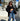 JEANS CAY EMBROIDERED JEAN 1