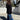 JEANS CAY EMBROIDERED JEAN 5