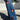 JEANS CAY EMBROIDERED JEAN 4