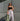 ADDISSON X PANTS 3