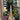 CAMO CARGO PANTS 10
