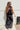 SATIN SMOOTH RODEO OUTFIT
