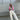 BUGGY PANTS 4