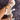 ELODIE PLATFORM 6