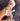ELODIE PLATFORM 6