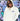 Shaper Atelier Eco Hooded Fleece 4
