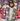 LOEWY JACKET-PKS 1