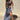 GAUZE CARGO MAXI SKIRT 5