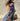 GAUZE CARGO MAXI SKIRT 4