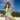 PANTALONE ALLOVER 2
