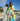 PANTALONE ALLOVER 1