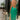ALINA DRESS 6