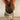 CAMO CARGO PANTS 17